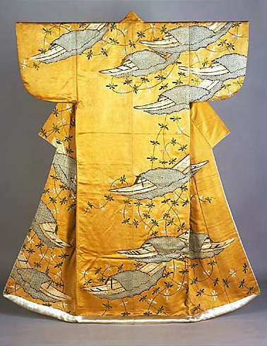 企画展示「身体をめぐる商品史」国立歴史民俗博物館で - 美容やデザインを通して移り変わる生活を紹介 | 写真