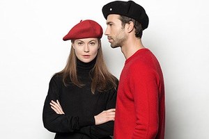 セレクトショップ「クオリネスト」原宿にオープン - 快適をテーマに、ビルケンシュトックなど展開