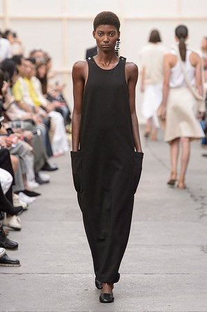 ネヘラ(NEHERA) 2017年春夏ウィメンズコレクション  - 写真12