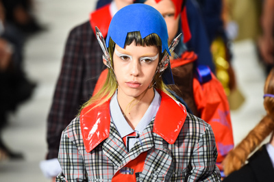 メゾン マルジェラ(Maison Margiela) コレクション