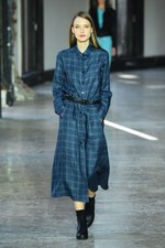 アニエスベー 2017年春夏ウィメンズコレクション - フランス人女性に寄り添うデイリーウェア｜写真12