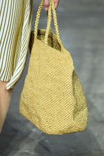 アニエスベー 2017年春夏ウィメンズコレクション - フランス人女性に寄り添うデイリーウェア｜写真24