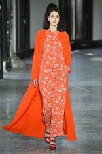 アニエスベー 2017年春夏ウィメンズコレクション - フランス人女性に寄り添うデイリーウェア｜写真32