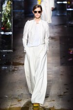 ドリス ヴァン ノッテン 2017年春夏コレクション - 時代交差の中で浮かび上がる日本文化｜写真5