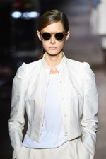 ドリス ヴァン ノッテン 2017年春夏コレクション - 時代交差の中で浮かび上がる日本文化｜写真6