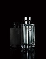 プラダ(PRADA) プラダ フェム プラダ オム｜写真5