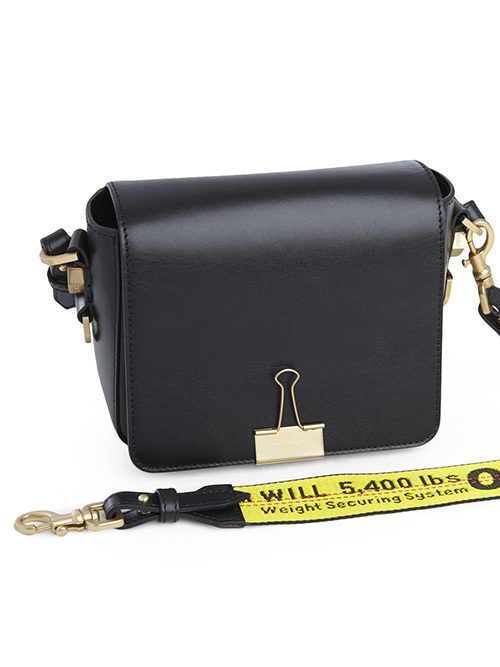 【希少】off-white シルバー 2wayハンドバッグ ヴァージル・アブロー Off-White Jitney 1.4 ハンドバッグ | シルバートーン | FARFETCH JP