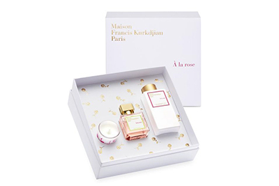 メゾン フランシス クルジャン