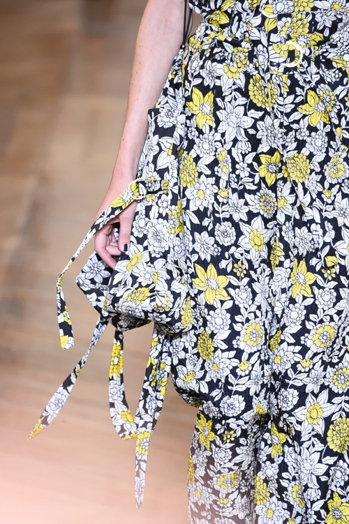 クリスチャン ワイナンツ 2017年春夏<span>コレクション</span> - 写真20