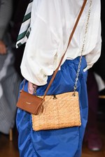 アンダーカバー 2017年春夏コレクション - 洋服たちが奏でるジャズミュージック｜写真57