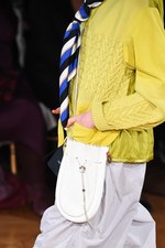 アンダーカバー 2017年春夏コレクション - 洋服たちが奏でるジャズミュージック｜写真59