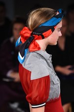 アンダーカバー 2017年春夏コレクション - 洋服たちが奏でるジャズミュージック｜写真76