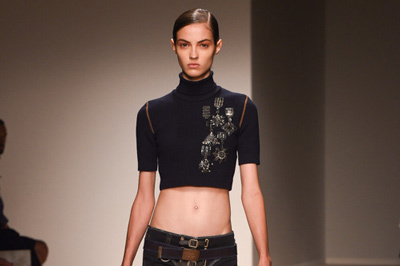 フェイ(Fay) 2017年春夏 ウィメンズ