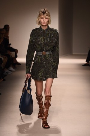 フェイ(Fay) 2017年春夏ウィメンズコレクション  - 写真6