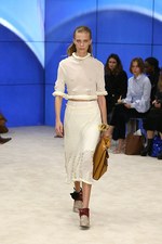 ロエベ 2017年春夏コレクション - 愛するものに囲まれて過ごすサマーシーズン｜写真6