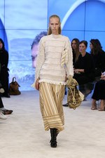 ロエベ 2017年春夏コレクション - 愛するものに囲まれて過ごすサマーシーズン｜写真10