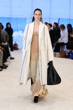 ロエベ 2017年春夏コレクション - 愛するものに囲まれて過ごすサマーシーズン｜写真11