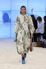 ロエベ 2017年春夏コレクション - 愛するものに囲まれて過ごすサマーシーズン｜写真14