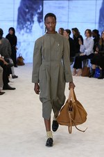 ロエベ 2017年春夏コレクション - 愛するものに囲まれて過ごすサマーシーズン｜写真16