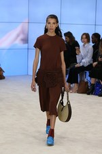 ロエベ 2017年春夏コレクション - 愛するものに囲まれて過ごすサマーシーズン｜写真17