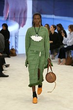 ロエベ 2017年春夏コレクション - 愛するものに囲まれて過ごすサマーシーズン｜写真18