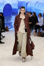 ロエベ 2017年春夏コレクション - 愛するものに囲まれて過ごすサマーシーズン｜写真22