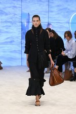 ロエベ 2017年春夏コレクション - 愛するものに囲まれて過ごすサマーシーズン｜写真26