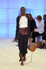 ロエベ 2017年春夏コレクション - 愛するものに囲まれて過ごすサマーシーズン｜写真27