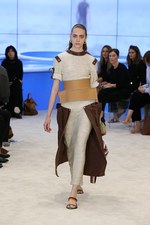 ロエベ 2017年春夏コレクション - 愛するものに囲まれて過ごすサマーシーズン｜写真30