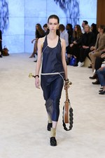 ロエベ 2017年春夏コレクション - 愛するものに囲まれて過ごすサマーシーズン｜写真39