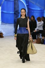 ロエベ 2017年春夏コレクション - 愛するものに囲まれて過ごすサマーシーズン｜写真41