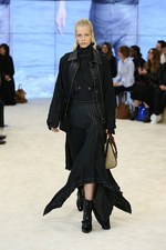 ロエベ 2017年春夏コレクション - 愛するものに囲まれて過ごすサマーシーズン｜写真42