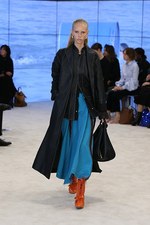 ロエベ 2017年春夏コレクション - 愛するものに囲まれて過ごすサマーシーズン｜写真46