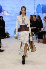 ロエベ 2017年春夏コレクション - 愛するものに囲まれて過ごすサマーシーズン｜写真49