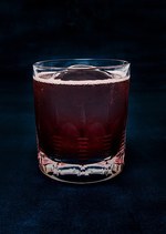 パレスホテル東京×舘鼻則孝、儚く美しい月をイメージしたアフタヌーンティー＆カクテル｜写真3