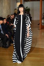 マリメッコ 2017年春夏コレクション - アーカイブに新たな命を吹き込む｜写真1