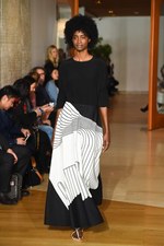 マリメッコ 2017年春夏コレクション - アーカイブに新たな命を吹き込む｜写真2