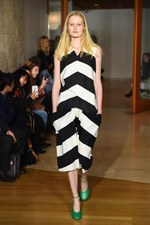 マリメッコ 2017年春夏コレクション - アーカイブに新たな命を吹き込む｜写真4