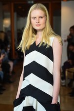 マリメッコ 2017年春夏コレクション - アーカイブに新たな命を吹き込む｜写真5