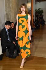 マリメッコ 2017年春夏コレクション - アーカイブに新たな命を吹き込む｜写真6