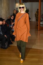 マリメッコ 2017年春夏コレクション - アーカイブに新たな命を吹き込む｜写真9