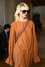 マリメッコ 2017年春夏コレクション - アーカイブに新たな命を吹き込む｜写真10