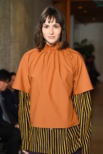 マリメッコ 2017年春夏コレクション - アーカイブに新たな命を吹き込む｜写真12