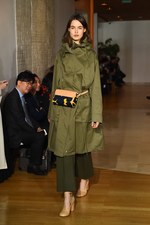 マリメッコ 2017年春夏コレクション - アーカイブに新たな命を吹き込む｜写真14