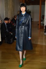 マリメッコ 2017年春夏コレクション - アーカイブに新たな命を吹き込む｜写真15