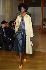 マリメッコ 2017年春夏コレクション - アーカイブに新たな命を吹き込む｜写真16