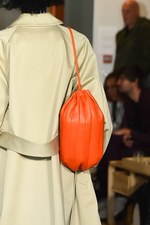 マリメッコ 2017年春夏コレクション - アーカイブに新たな命を吹き込む｜写真17