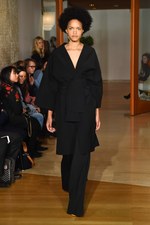 マリメッコ 2017年春夏コレクション - アーカイブに新たな命を吹き込む｜写真18