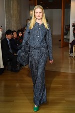 マリメッコ 2017年春夏コレクション - アーカイブに新たな命を吹き込む｜写真19