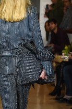 マリメッコ 2017年春夏コレクション - アーカイブに新たな命を吹き込む｜写真20